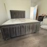 new beds Image 5
