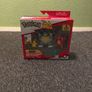 Pokemon Battle Figure Bundle Image 2