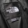 The North Face Black Puffer Jacket Women's Image 5