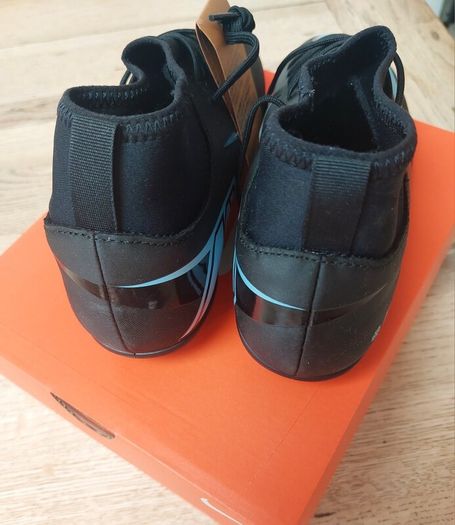 Football Boots Nike
