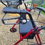 mobility Image 3