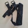 Axkid Attachment Loops, tethers & wedge Image 2
