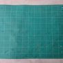 Sinoart cutting mat Image 2
