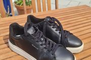 gant runners