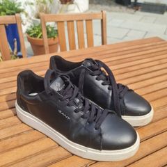 gant runners