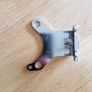 Yzf-r1 Bracket Support Image 2