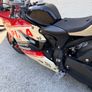 Mini moto Image 5