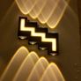 Decorative Wall Lights (Brand new in box) Image 4