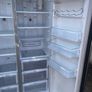 Samsung American fridge Image 4