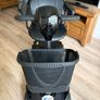 Mobility Image 6
