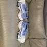 nike girls running shoes Image 2