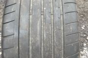 Dunlop 275/35/21