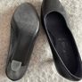 Leather shoes Image 3