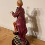 The Julian Collection vintage clown figurine Image 4