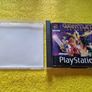 Gauntlet Legends PlayStation1 ps1 PlayStation2 ps2 games Original Image 3