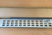 Apc Rack Mount Kit 1u/2u Ups