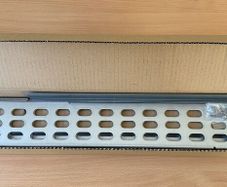 Apc Rack Mount Kit 1u/2u Ups