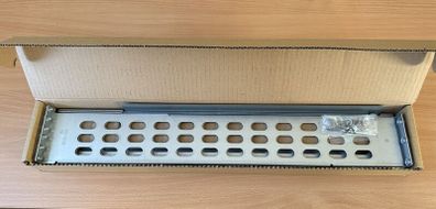 Apc Rack Mount Kit 1u/2u Ups