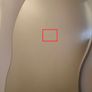 Organic Mirror Image 4