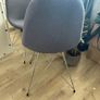 Harvey Norman Dining Chairs Image 3