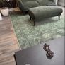 kukoon Rugs x 2 Image 2