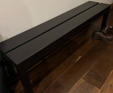 bench