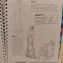 You Can Draw 8 Books In 1 Large Hardback books Image 8