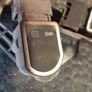 Bmw 1 3 Series E81 E87 E90 E91 E92/e93 Suspension/ H Light Level Sensor 6785205 Image 2