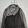 United Colours of Benetton Coat Image 2