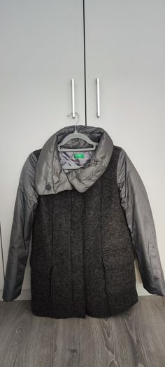 United Colours of Benetton Coat