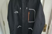 Northface Jacket XXL perfect cond.