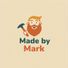 Markmc75