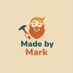 Markmc75