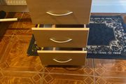 Office tables