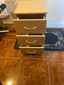 Office tables