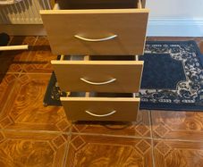Office tables