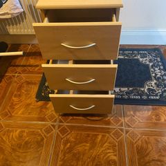 Office tables