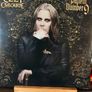 Ozzy Osbourne - Patient Number 9 Image 3