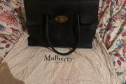 Mulberry Bayswater