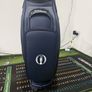Titliest the open tour golf bag Image 2