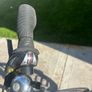 Hybrid bike Image 10