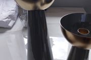 candle holders
