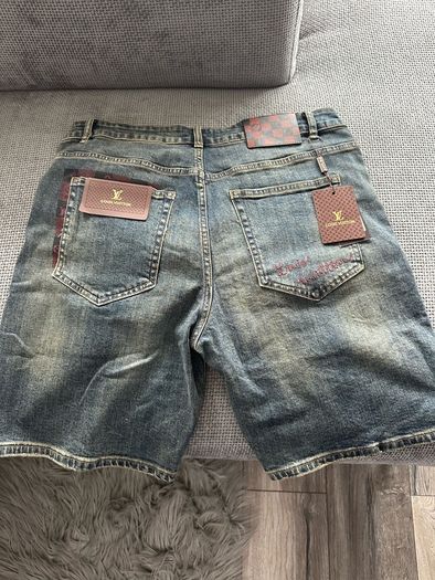 Louis Vuitton men