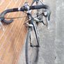 adults bike Image 5