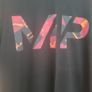 MyProtein T shirt L New Image 2