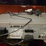 DVD VHS Recorder Image 3