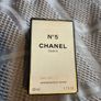 chanel no.5 Image 4