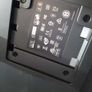 HP EliteDisplay E240c 24inch Monitor - Webcam + Speakers Image 6