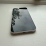 iPhone 14 Image 2