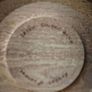 Collectable Woodwork by Robert O Connor Image 3